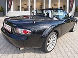 Mazda MX-5 (2005) 2.0i 118kW - 56 000KM! - náhled 7