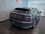 Volkswagen Arteon Shooting Brake R-Line 4Motion 2.0 TDI - náhled 6