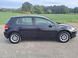 Volkswagen Golf (2012) 1.4 16V 59 KW, SERVISKA, PĚKNÝ - náhled 3