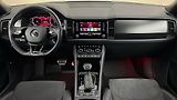 Škoda Kodiaq 2.0 TDI DSG 4x4 Sportline - náhled 8