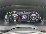 Škoda Superb (2021) 1.4 PHEV 160kW 1.MAJIT. ČR DPH - náhled 11