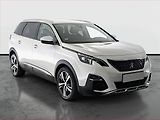 Peugeot 5008 (2019) Access PureTech 130, 7 míst - náhled 1