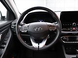 Hyundai i30 1,6 CRDI CZ 1.Maj. DPH - náhled 15