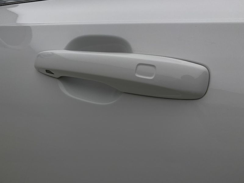 Volvo V90 B4 MOMENTUM AUT CZ - fotka 34 z 47