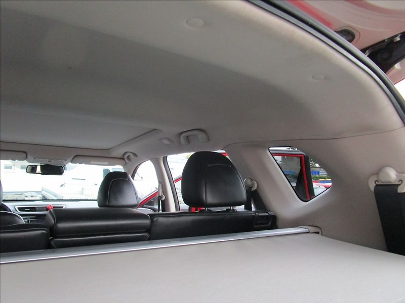 Nissan X-Trail 1.6dCi 96kW 4x4 Tekna, 1.maj. - fotka 66 z 78