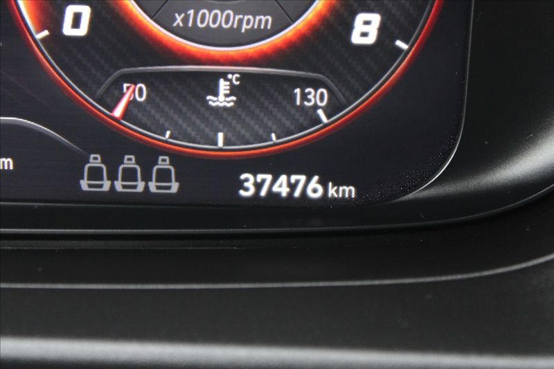 Hyundai i20 1,2 i  NOVÉ V ČR,SMART - fotka 8 z 30