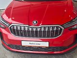 Škoda Kodiaq (2024) SELECTION 4X4 TD 142/2.0 A7A - náhled 31