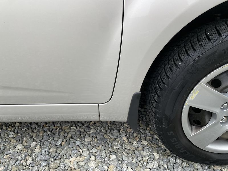 Kia Venga 1.4i 16v 90PS KLIMA SERVIS!!!  - fotka 58 z 144
