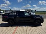 Foton Tunland V9 (2026) Ultra 4x4 48V MHEV - náhled 6