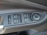 Ford Kuga (2017) 2.0 TDCI 4x4, 2.maj,ČR, navi - náhled 11