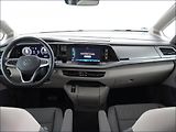 Volkswagen Multivan eHybrid 4M Pano IQ.Light Kamer - náhled 3