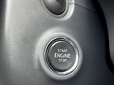 Škoda Kamiq (2022) 1.0 TSI 81 kW DSG Style Plus - náhled 11