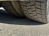 DAF XF 530 FT EURO 6 low deck - náhled 12