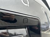 Hyundai Ioniq 9 7S 2WD STYLE COMFORT - náhled 10