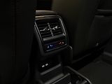 Škoda Kodiaq RS TSI Nez.Top Záruka Tažné CZ - náhled 13