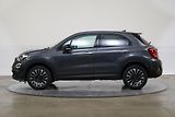 Fiat 500X - náhled 2