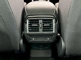 Škoda Karoq (2025) DSG 2.0TDI 110kW 4x4 Top Selec - náhled 25