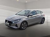 Hyundai i20 (2023) SMART 1.0T-GDI 74kW CZ DPH - náhled 1