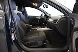 Audi A6 3.0 TDi AUTOMAT  - náhled 29