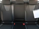 Škoda Octavia (2020) Ambition Plus 2.0 TDI - náhled 10