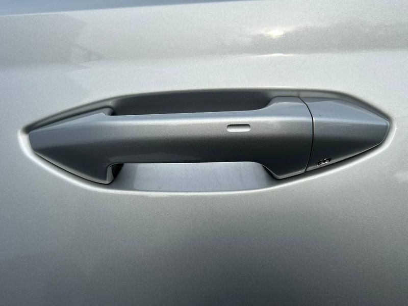 Škoda Octavia (2023) 2.0 TDI 110 kW LED - fotka 25 z 32