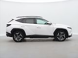 Hyundai Tucson 1,6 T-GDi 169kW 4x4 CZ Premium - náhled 8