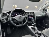 Volkswagen Golf (2017) 2.0TDi MAN Highline+, DPH, ACC - náhled 13