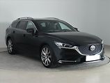 Mazda 6 (2021) 2.5 Skyactiv-G - náhled 1