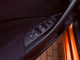 Škoda Kamiq 1.5 TSi Fresh DSG, ČR, 1.Maj - náhled 14