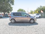 Renault Grand Modus (2008) GRAND 1.2i 55KW – DIGI KLIMA - náhled 3