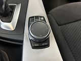 BMW Řada 3 (2017) 320d xDrive M SPORT HUD LED - náhled 10