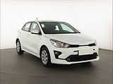 Kia Rio (2023) 1.2 DPI, ČR,1.maj, Serv.kniha - náhled 1