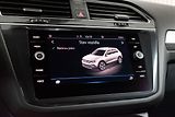 Volkswagen Tiguan Allspace 1.5 TSI DSG*VIRTUAL*DPH*ČR 1.M - náhled 28