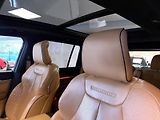 Jeep Grand Cherokee (2022) 5,7 V8 357k 4x4 AT8 ZF SUMMIT - náhled 23
