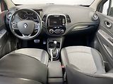 Renault Captur (2017) 1.2TCe, Intense, AT, LED - náhled 8