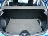 Mitsubishi ASX 1.6i 86Kw Klimatizace - náhled 27