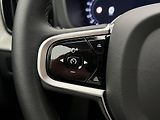 Volvo XC60 B5 AWD DARK PLUS AUT  - náhled 25