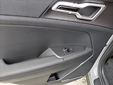 Kia Sportage 1,6   T-GDI 7DCT TOP - náhled 15