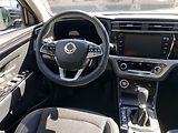 KGM Korando 1.5T, SMART,2WD, MT, SKLADEM - náhled 16
