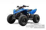 CFMOTO Gladiator X110 (2026) LE - náhled 1