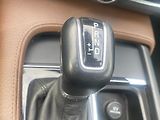 Volvo S90 (2018) 2,0 D4 Inscription-aut.(140kW) - náhled 20