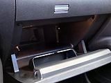 Citroën C4 X T Shine 96kW AT8 SERV.KN*      - náhled 30