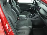 Škoda Kodiaq (2023) Sportline 1.5 TSI - náhled 9