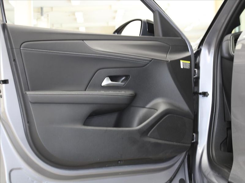 Opel Mokka 1,2 T. 96kW AT GS-Line 11tkm. - fotka 16 z 23