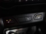 Hyundai ix35 (2012) 1.6 GDI, Serv.kniha, Kůže - náhled 17