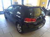Volkswagen Golf 1.4 MPI DIGIKLIMA TEMPOMAT - náhled 4