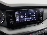 Škoda Octavia (2021) Ambition 2.0 TDI, ČR,1.maj - náhled 19