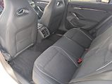 Škoda Superb (2026) Combi 2,0 TDI / 142 kW DSG 4x4 - náhled 8