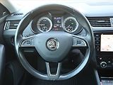 Škoda Octavia (2018) Ambition Plus 2.0 TDI, Automat - náhled 16
