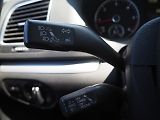 Volkswagen Sharan (2011) 2.0 TDI, 103 kW, 7 míst - náhled 21